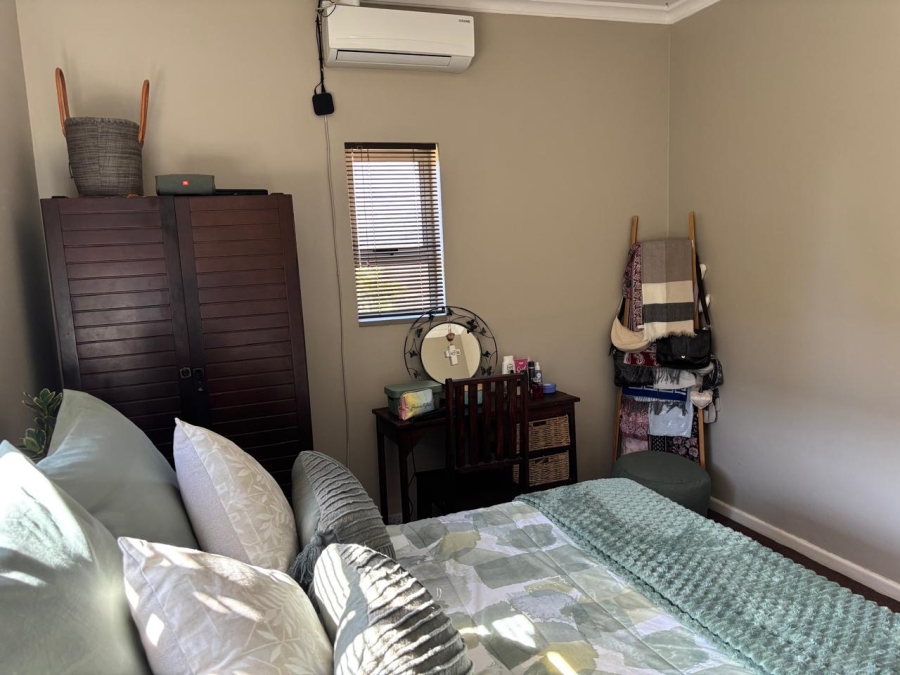 4 Bedroom Property for Sale in Sydenham Eastern Cape